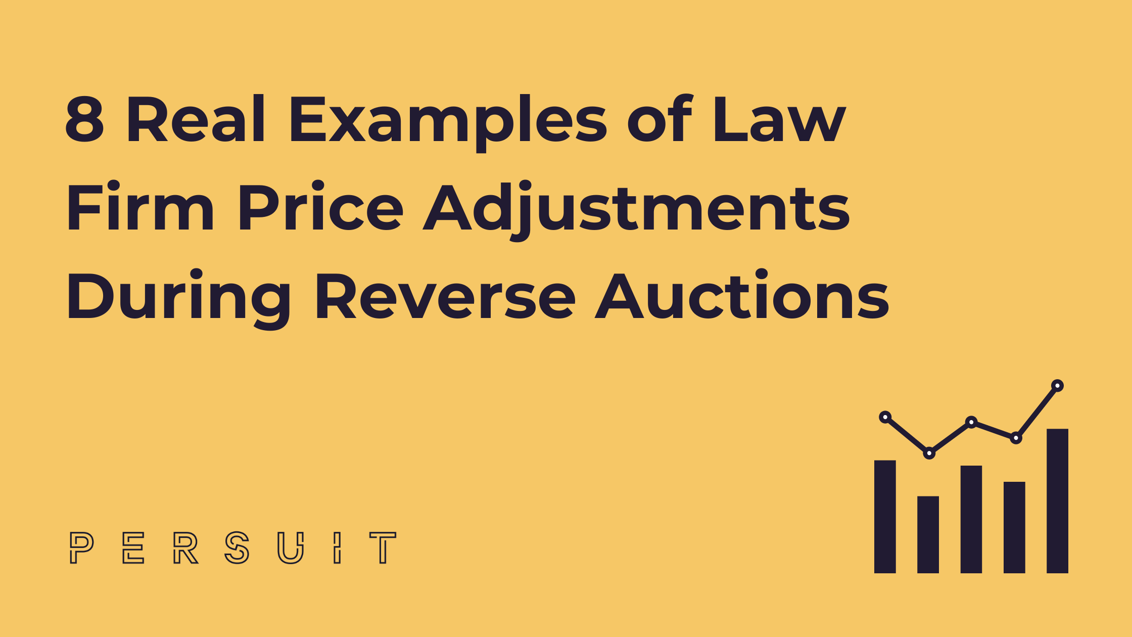 8-real-examples-of-law-firm-price-adjustments-during-reverse-auctions